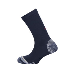 simloc produkt 0015 Socken seitich - HESTOR